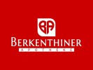 Berkenthiner Main Logo 800x600